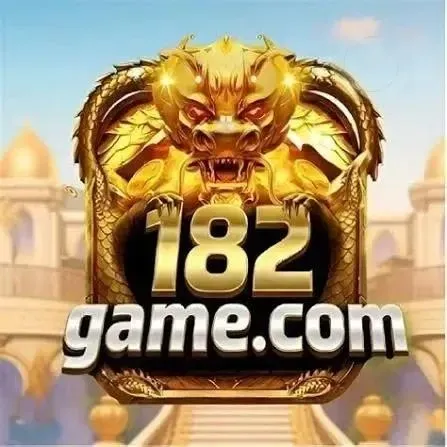 182GAME - Petualangan Epik dalam Dunia MMORPG