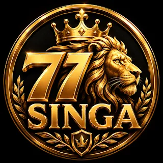 77SINGA - Petualangan Epic dalam Dunia ARPG