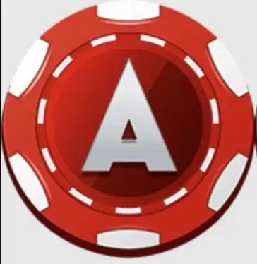 ANGKABET - Game Live Casino Terbaik untuk Pengalaman Seru