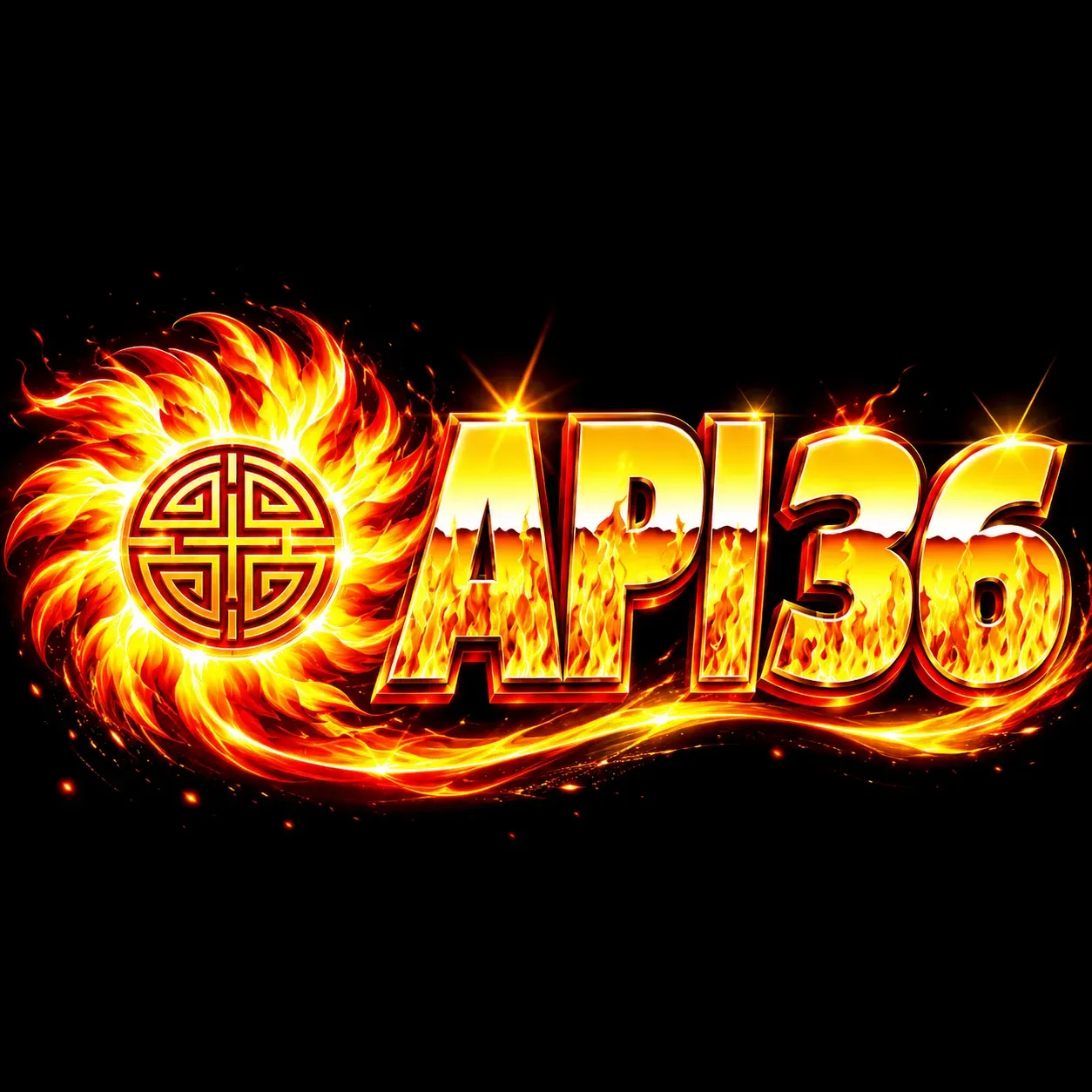 API36 - Pertarungan Seru di Dunia Aksi