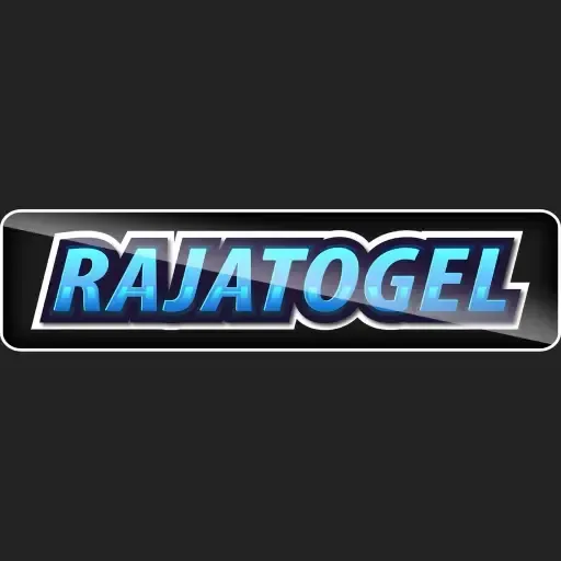 ARGATOTO - Aplikasi Sportsbook Terbaik untuk Penggemar Olahraga