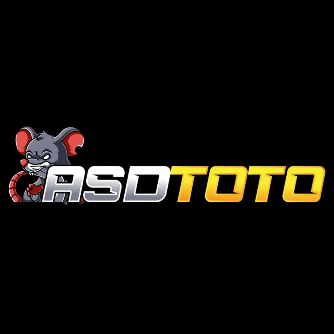 ASDTOTO - Game Domino Seru untuk Semua Kalangan