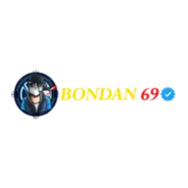 BONDAN69 - Pertarungan Seru dalam Dunia MOBA