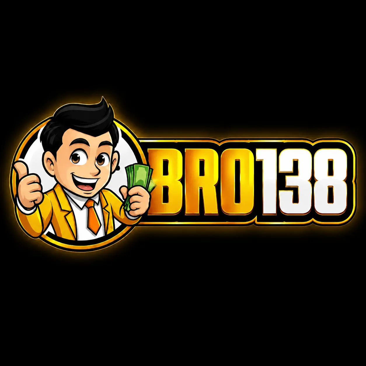 BRO138 - Balapan Motor Terhebat di Ponsel Anda