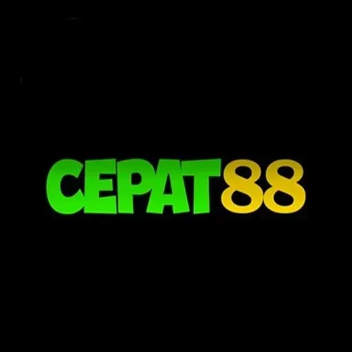 CEPAT88 - Game Gaple Seru dan Menyenangkan