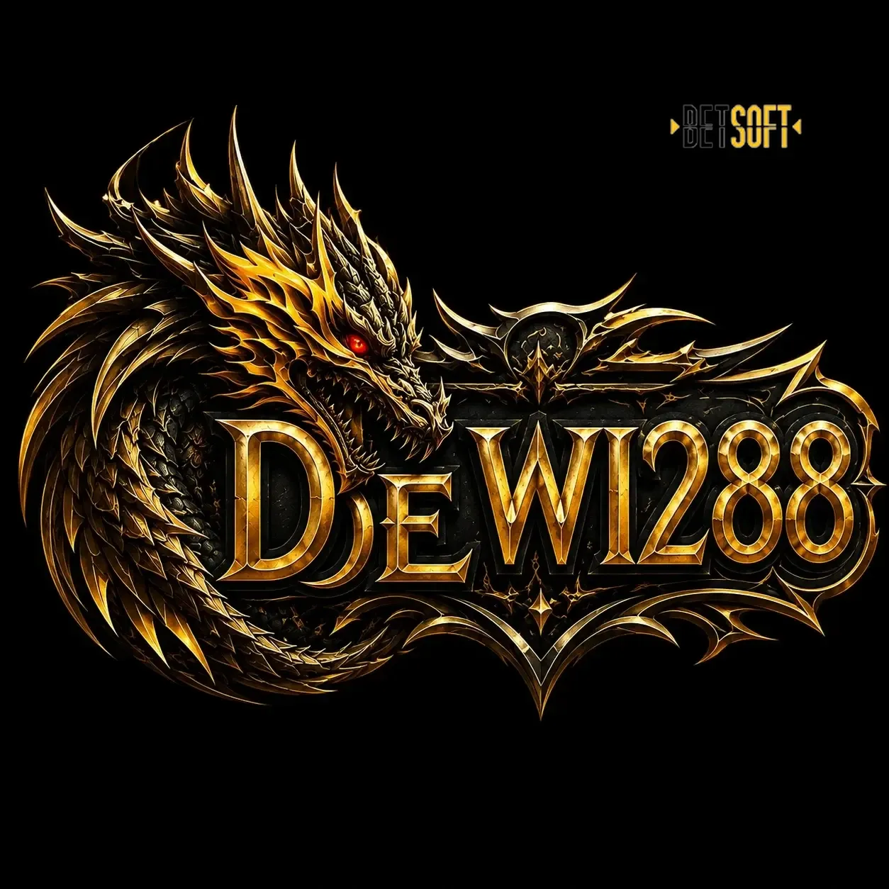 DEWI288 - Permainan Live Casino Terbaik dan Terpercaya