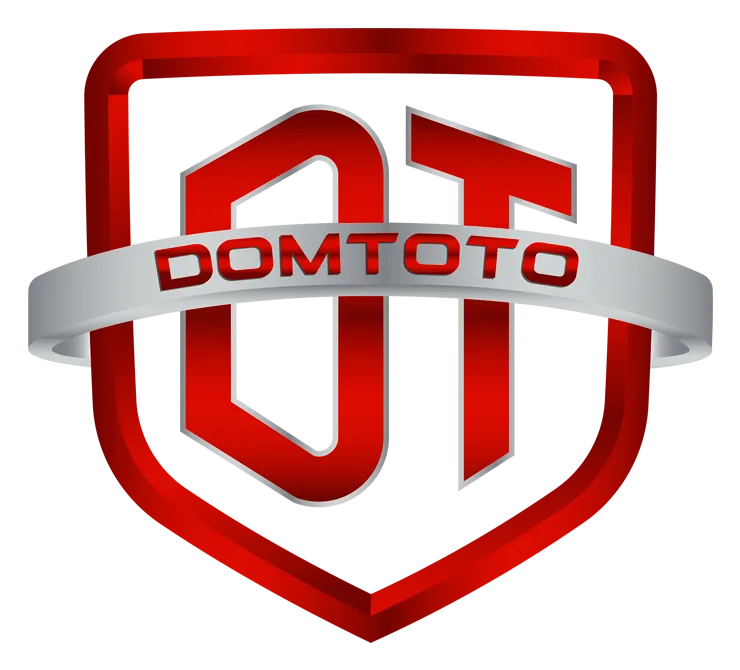 DOMTOTO - Jelajahi Dunia Pertanian yang Menarik