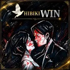 HIBIKIWIN - Petualangan Epik RPG yang Menunggu Anda