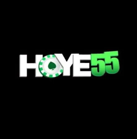 HOYE55 - Petualangan Tanpa Batas Dalam Dunia MMORPG