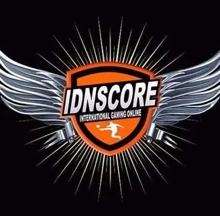 IDNSCORE - Game Domino Terbaik untuk Penggemar