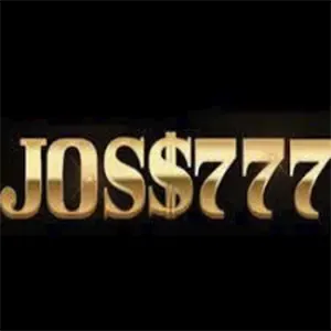 JOSS777 - Aplikasi Game Musik Terbaik untuk Pecinta Lagu