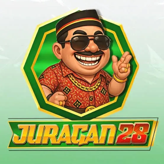 JURAGAN28 - Permainan Domino Seru dan Mengasyikkan