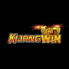 KIJANGWIN - Permainan Olahraga Seru dan Menantang