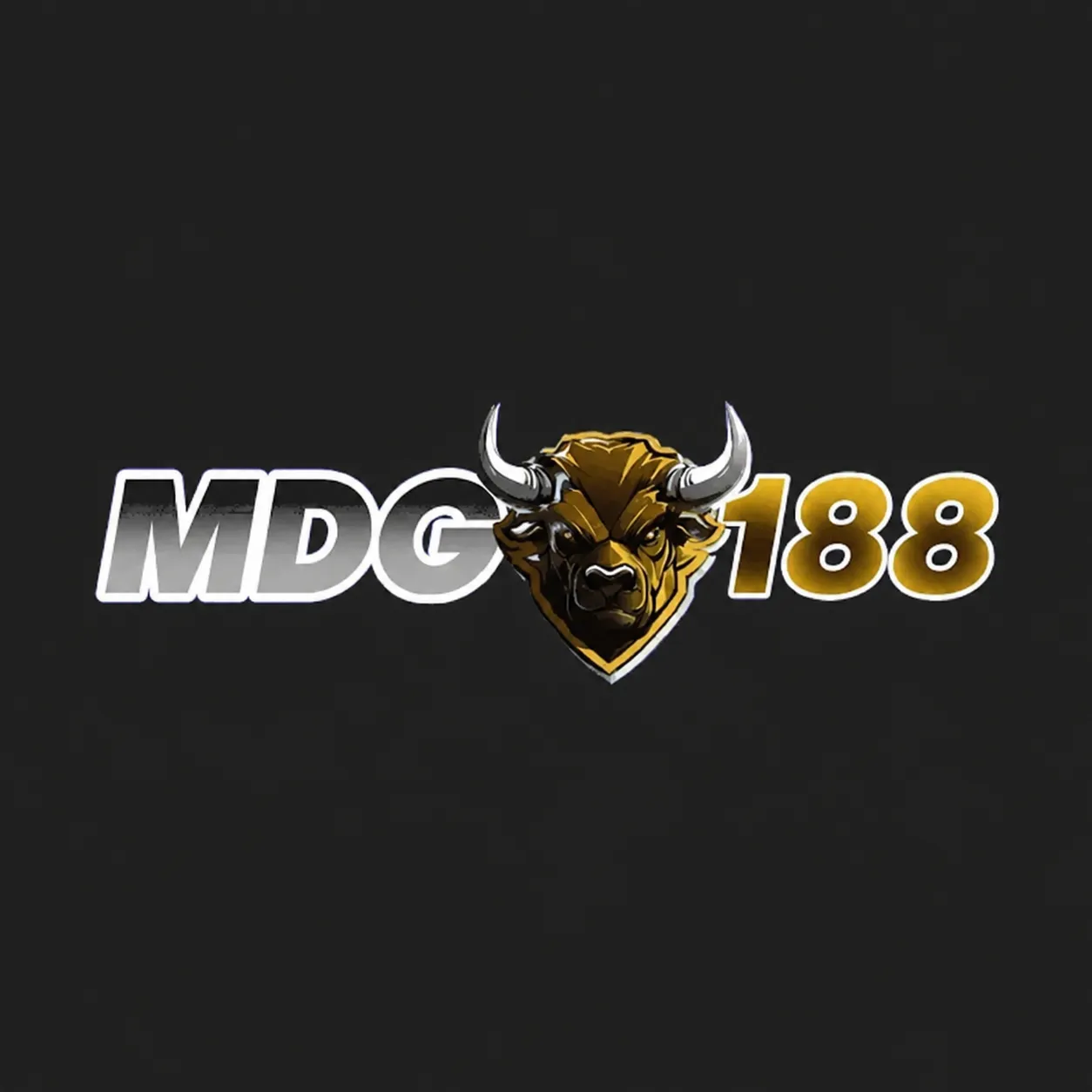 MDG188 - Aksi Seru dan Strategi dalam Dunia MOBA