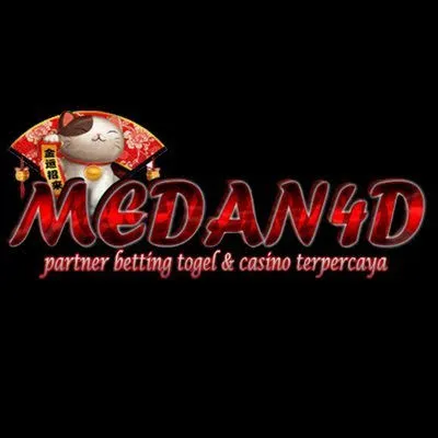 MEDAN4D - Serunya Bermain Game Arcade yang Menantang