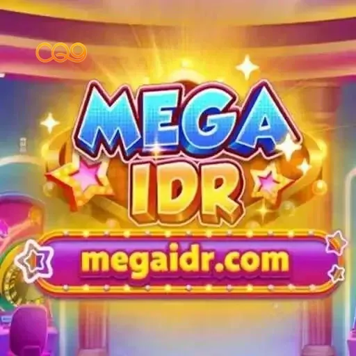 MEGAIDR - Permainan Mahjong Menarik untuk Semua Usia