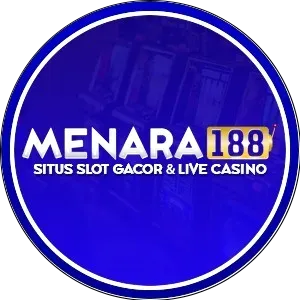 MENARA188 - Balapan Motor Penuh Aksi