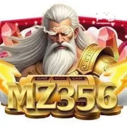 MZ356 - Game Idle Penuh Tantangan