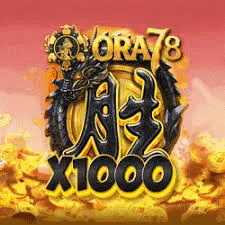 ORA78 - Petualangan Strategis yang Mengasyikkan