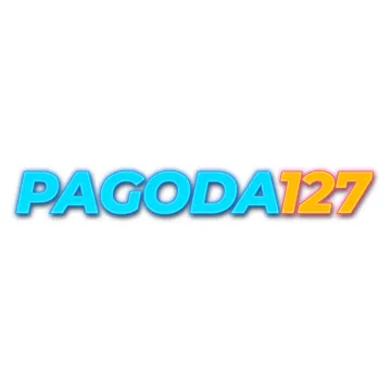 PAGODA127 - Serunya Tembak Ikan dengan Gameplay Terbaik