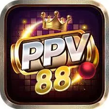 PPV88 - Aplikasi Utility Terbaik untuk Keperluan Sehari-Hari