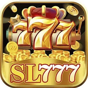 SL777 - Game Musik Seru untuk Semua Kalangan