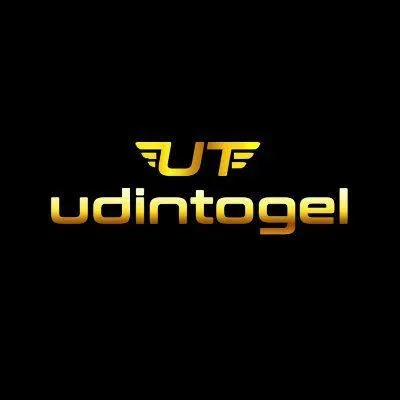 UDINTOGEL - Game Kasino Seru dan Menguntungkan