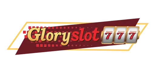 glory777